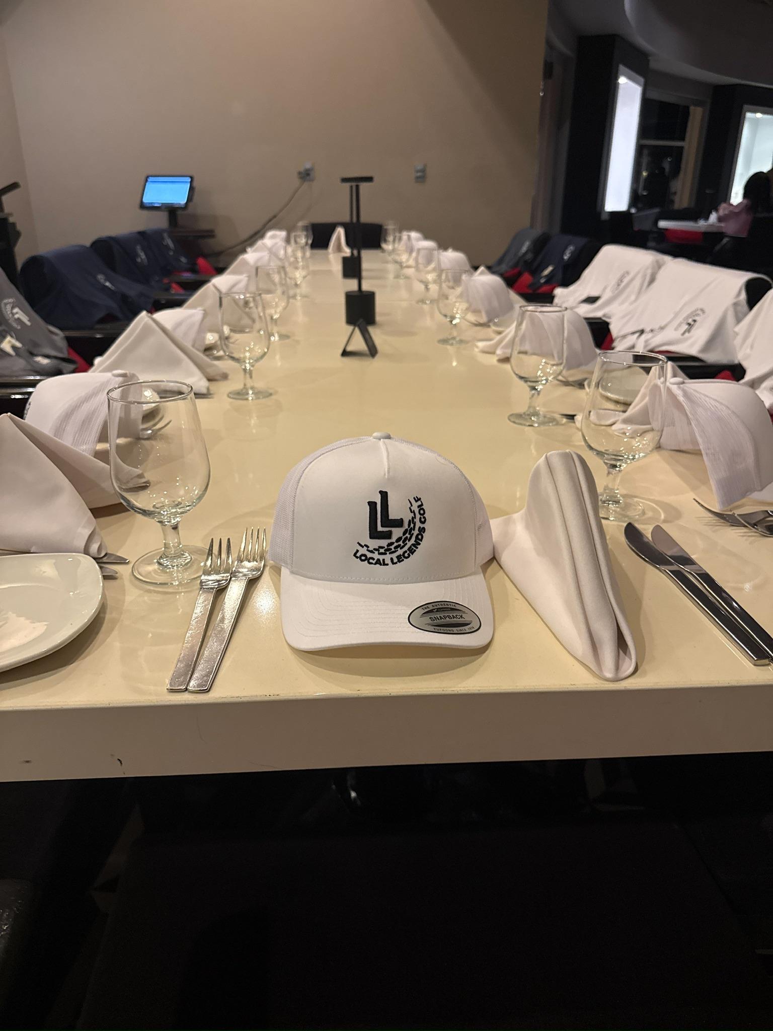 Los Cabos 2025 - Photo 2