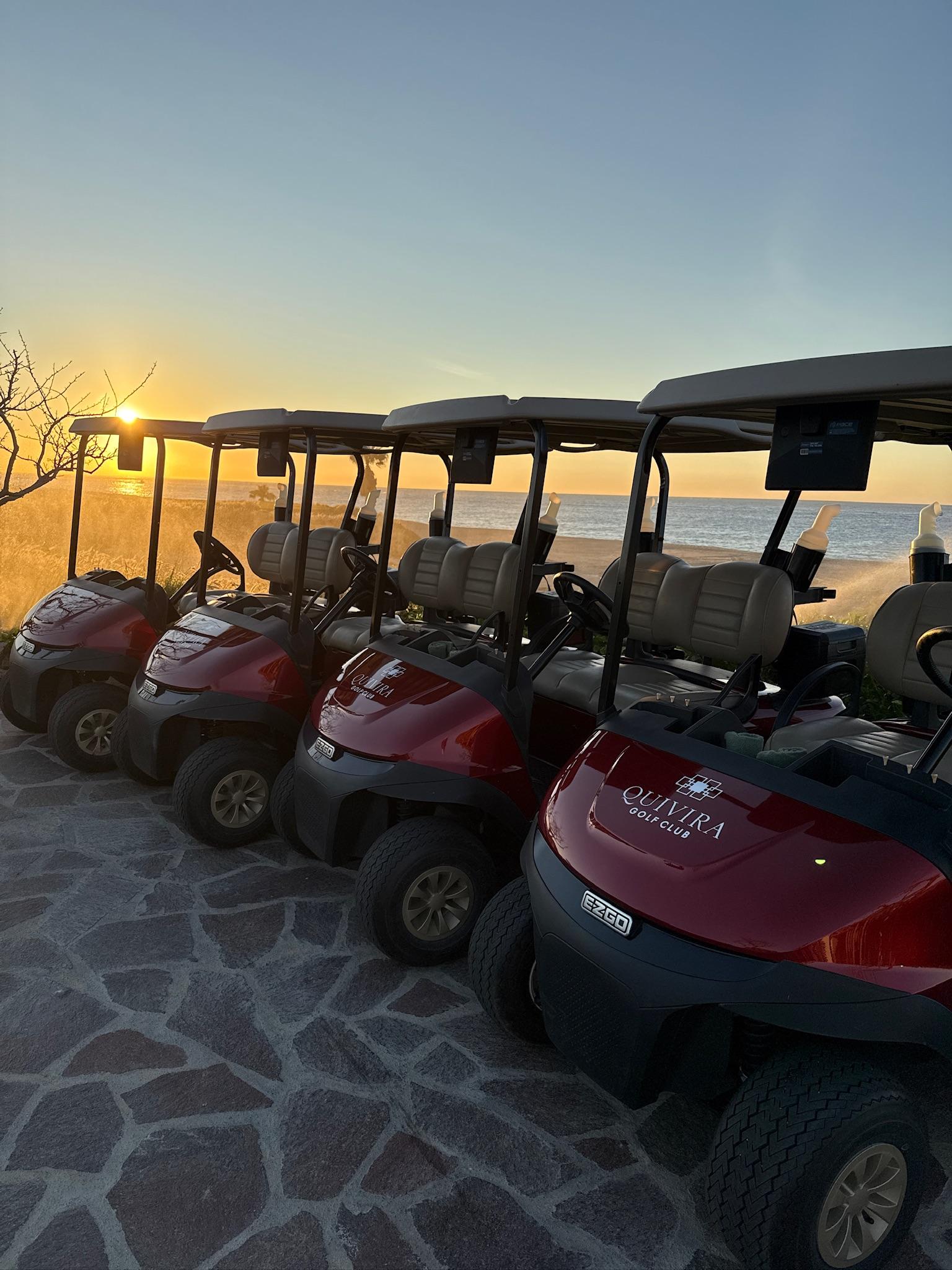 Los Cabos 2025 - Photo 3